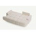 Bobby Corners Sofa Bed