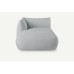 Cosy Module Chaise End Seat