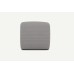 Quintin Slim Module Mid Seat