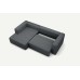 Moved Night Corner Sofa Bed