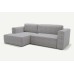 Moved Night Corner Sofa Bed