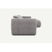 Mosso 3 Seater Corner Sofa