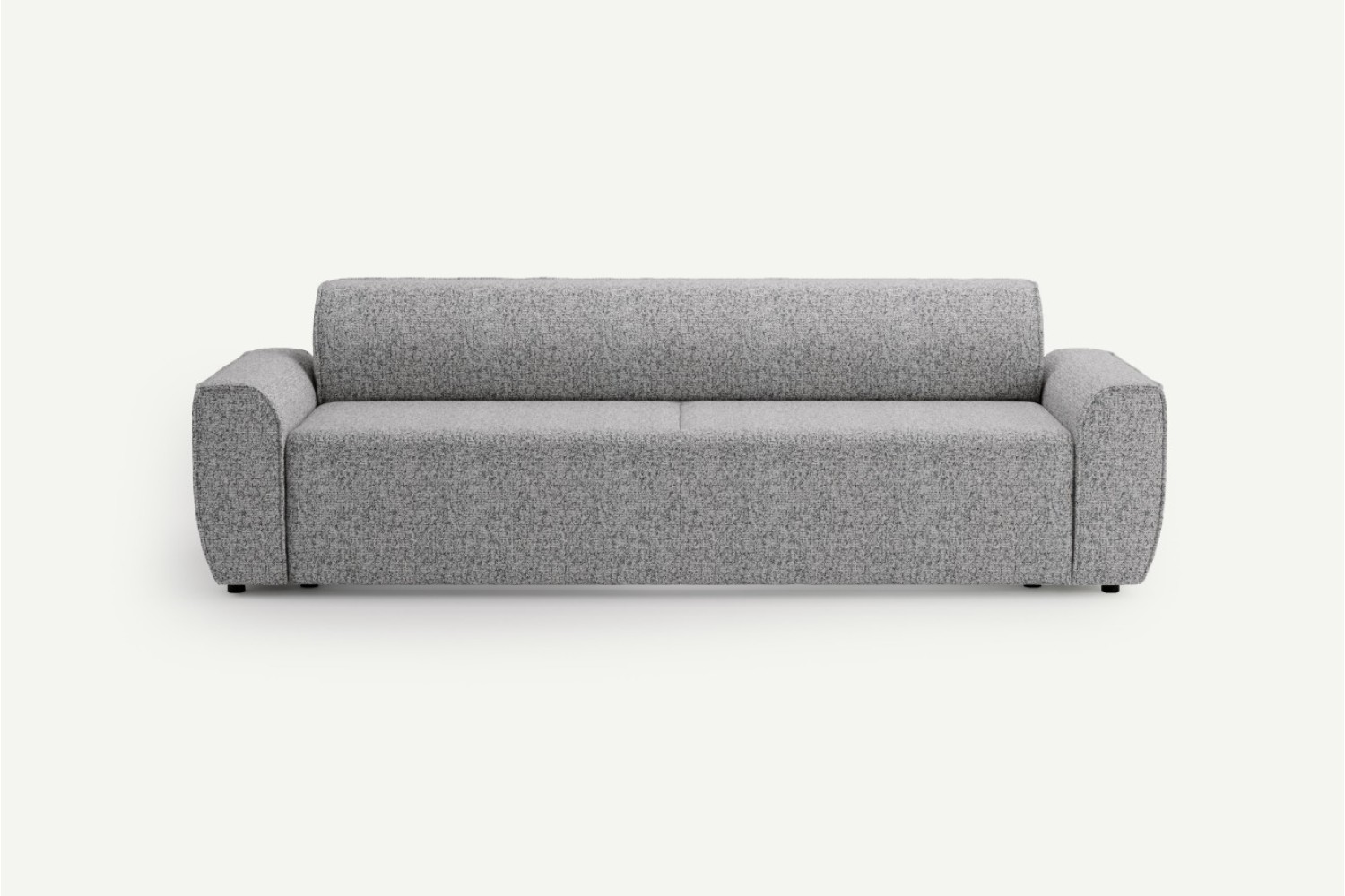 Slow Sofa Bed