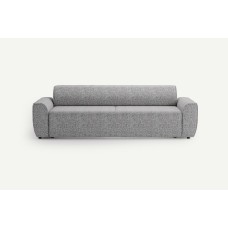 Slow Sofa Bed