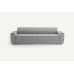 Slow Sofa Bed