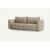Cosy Night Sofa Bed