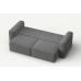 Moved Night Sofa Bed