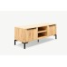 Horizon TV Unit Small