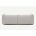Cosy 2 Seater Corner Sofa