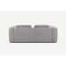 Mosso 2 Seater Corner Sofa