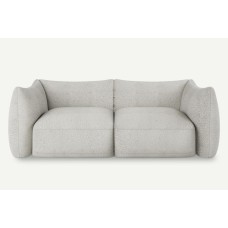 Cosy 2 Seater Sofa