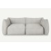 Cosy 2 Seater Sofa