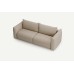 Cosy Night Sofa Bed