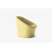 Low Garden Armchair – Collection 2