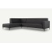 Bolder Large Corner Sofa