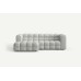 Story 2 Seater Corner Sofa