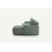 Bobby Corners Sofa Bed