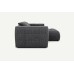 Mosso 2 Seater Corner Sofa