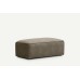 Moved Footstool