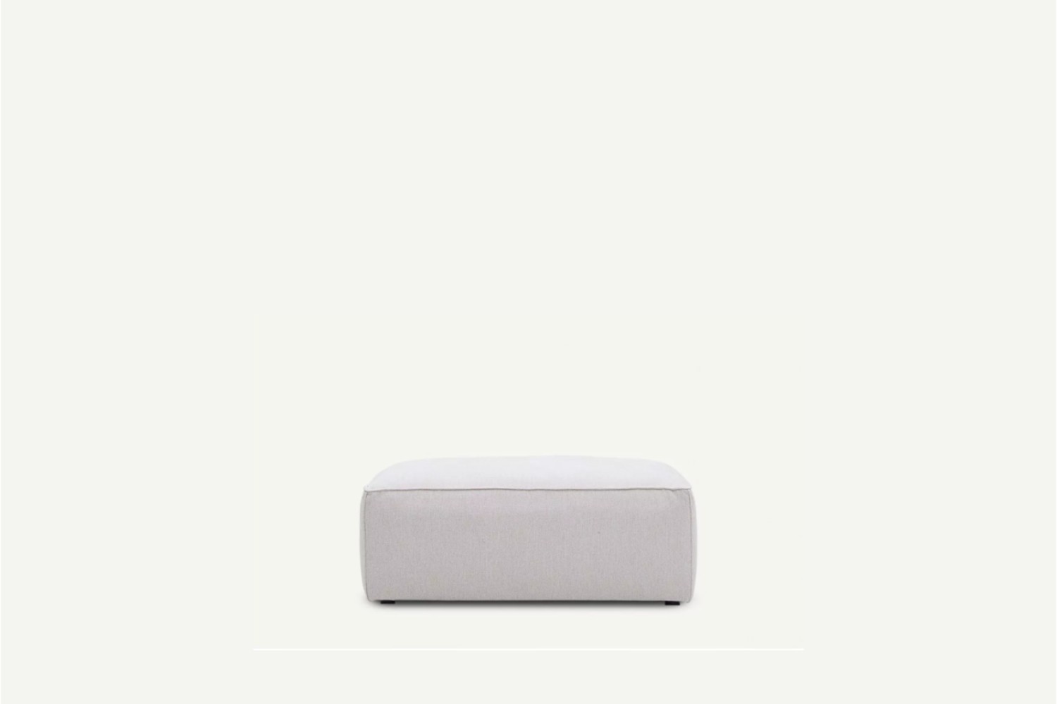 Moved Footstool