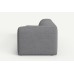 Moved XL 3 Seater Side Chaise Sofa