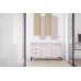 Klara Sideboard Cupboard and Drawers Large