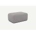 Quintin Small Footstool