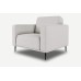 Daglas Armchair