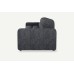 Cloudy 3 Seater Sofa Three Modules