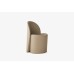 Garden Chair – Collection 1