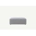 Moved Footstool