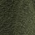 Copenhagen 502  Forest Green