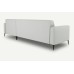 Bolder Large L-Shaped Corner Sofa