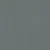 Castel 90 Grey Blue
