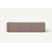 Story 3 Seater Sofa