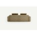 Largo 2 Seater Sofa Bed