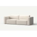Moved Night Sofa Bed