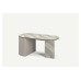 Mila Coffee Table Cashmere