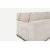 Daglas Corner Sofa
