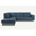 Daglas Corner Sofa