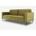 Daglas 3 Seater Sofa