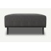 Daglas Large Footstool