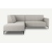 Bolder Compact Corner Sofa