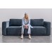 Moved Night Sofa Bed