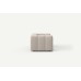 Story 2 Seater Sofa