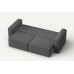 Moved Night Sofa Bed