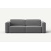 Moved Night Sofa Bed