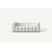 Story 2 Seater Sofa