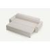 Slow Sofa Bed