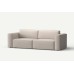 Moved Night Sofa Bed